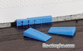 Сочетание керамической плитки с паркетом. Сочетание керамической плитки с паркетом.