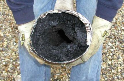 Ошибки газового котла Immergas: коды ошибок и способы их устранения Ошибки газового котла Immergas: коды ошибок и способы их устранения