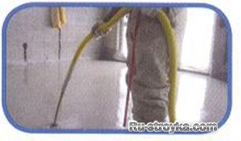 Системные решения для пола. Системные решения для пола.