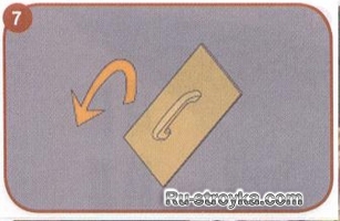 Как выполнить фасад здания с декоративно-защитной отделкой. Как выполнить фасад здания с декоративно-защитной отделкой.