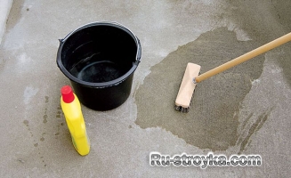 Как правильно и красиво уложить керамическую плитку на балконе. Как правильно и красиво уложить керамическую плитку на балконе.