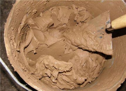 Как построить русскую печь: кладка своими руками, лучшие порядовки и схемы Как построить русскую печь: кладка своими руками, лучшие порядовки и схемы