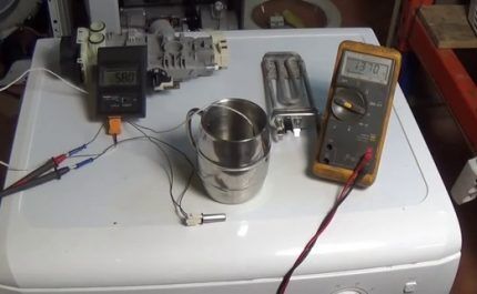 Ремонт посудомоечных машин Bosch: расшифровка кодов ошибок, причины и устранение поломок Ремонт посудомоечных машин Bosch: расшифровка кодов ошибок, причины и устранение поломок