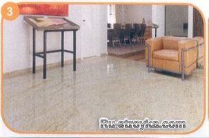 Как уложить плитку на полы с подогревом. Как уложить плитку на полы с подогревом.