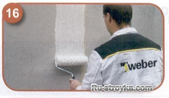 Инструкция по монтажу утеплителя. Инструкция по монтажу утеплителя.