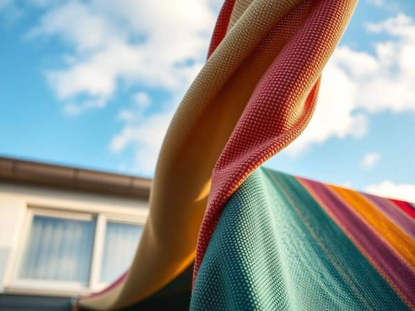 Гибкая черепица: выбор, укладка и уход для стильного дома Гибкая черепица: выбор, укладка и уход для стильного дома