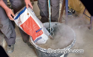 Утепление стены внутри помещения. Утепление стены внутри помещения.