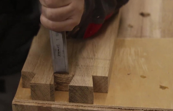 Как сделать удобный столярный верстак своими руками: виды, чертежи, порядок изготовления Как сделать удобный столярный верстак своими руками: виды, чертежи, порядок изготовления