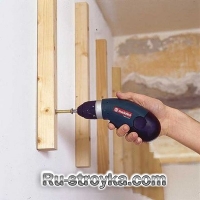 Криволинейный потолок Криволинейный потолок