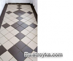 Как правильно и красиво уложить керамическую плитку на балконе. Как правильно и красиво уложить керамическую плитку на балконе.