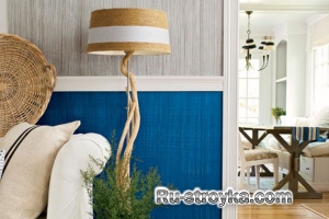 Как создать искусственный эффект ткани из краски. Как создать искусственный эффект ткани из краски.