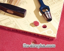 Ремонт коврового покрытия. Ремонт коврового покрытия.