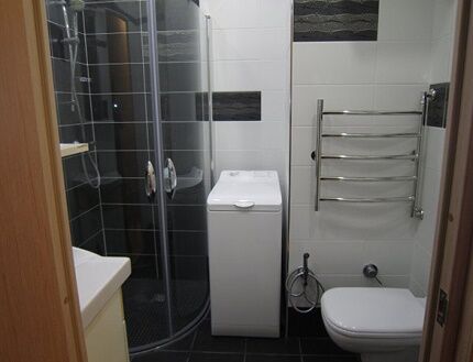 Рейтинг лучших стиральных машин с вертикальной загрузкой: ТОП-13 моделей на рынке Рейтинг лучших стиральных машин с вертикальной загрузкой: ТОП-13 моделей на рынке