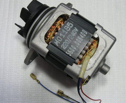 Ремонт посудомоечных машин Bosch: расшифровка кодов ошибок, причины и устранение поломок Ремонт посудомоечных машин Bosch: расшифровка кодов ошибок, причины и устранение поломок