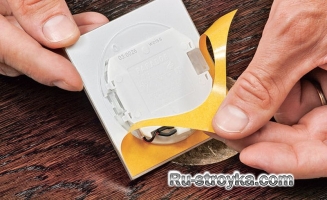 Сочетание керамической плитки с паркетом. Сочетание керамической плитки с паркетом.