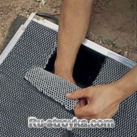 Как построить фонтан. Как построить фонтан.