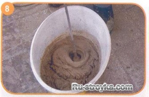 Как уложить плитку на полы с подогревом. Как уложить плитку на полы с подогревом.