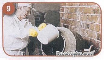 Инструкция по монтажу утеплителя. Инструкция по монтажу утеплителя.