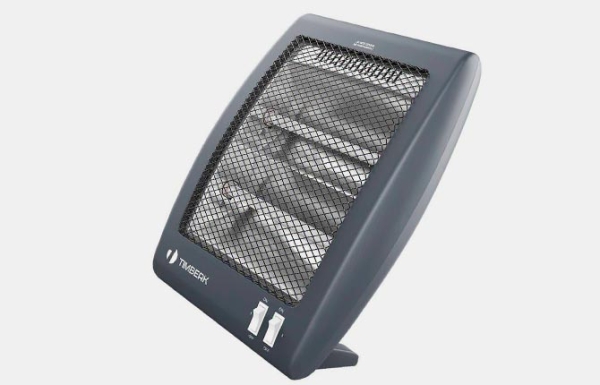 ТОП 10 инфракрасных обогревателей для дачи: характеристики, плюсы и минусы приборов ТОП 10 инфракрасных обогревателей для дачи: характеристики, плюсы и минусы приборов