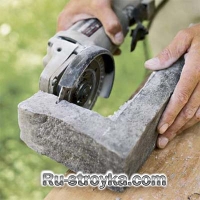 Как декорировать камин при помощи искусственного камня. Как декорировать камин при помощи искусственного камня.