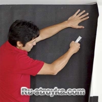 Как декорировать камин при помощи искусственного камня. Как декорировать камин при помощи искусственного камня.