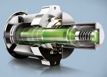 Как выбрать узкий холодильник: советы покупателям + 10-ка лучших моделей на рынке Как выбрать узкий холодильник: советы покупателям + 10-ка лучших моделей на рынке