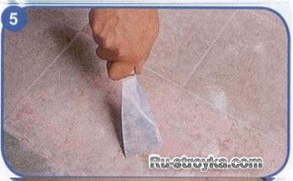 Как сделать звукоизоляционный пол. Как сделать звукоизоляционный пол.