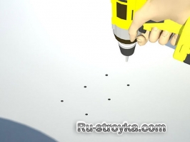 Солнечная печка из бочки. Солнечная печка из бочки.