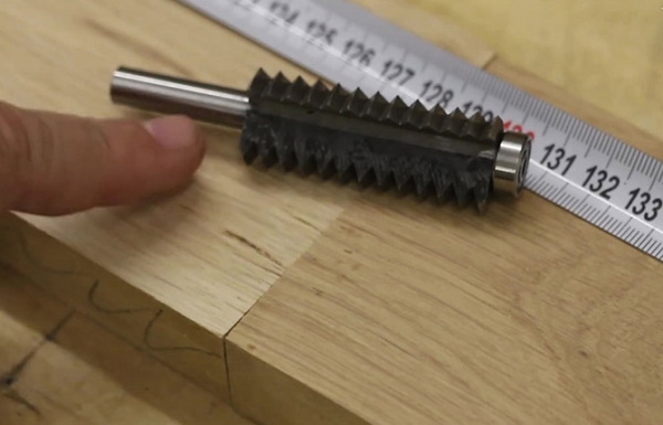 Как сделать удобный столярный верстак своими руками: виды, чертежи, порядок изготовления Как сделать удобный столярный верстак своими руками: виды, чертежи, порядок изготовления