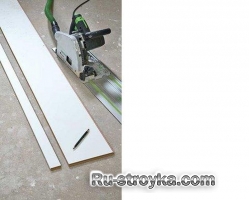 Подвесной потолок с подсветкой Подвесной потолок с подсветкой