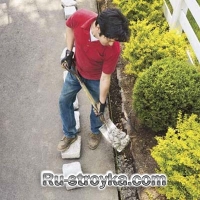 Как сделать дорогу более привлекательной. Как сделать дорогу более привлекательной.