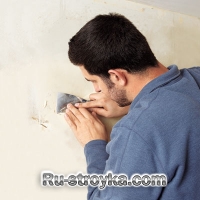 Как удалить старые обои. Как удалить старые обои.