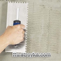 Как декорировать камин при помощи искусственного камня. Как декорировать камин при помощи искусственного камня.