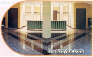 Как уложить керамическую или керамогранитную плитку. Как уложить керамическую или керамогранитную плитку.