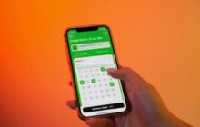 Почему стоит установить мобильное приложение для лотерей Почему стоит установить мобильное приложение для лотерей