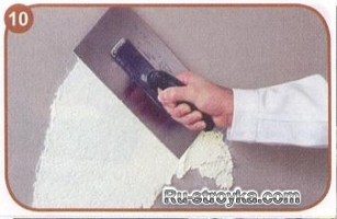 Как выполнить фасад здания с декоративно-защитной отделкой. Как выполнить фасад здания с декоративно-защитной отделкой.