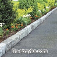 Как сделать дорогу более привлекательной. Как сделать дорогу более привлекательной.