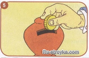 Как утеплить дом с помощью минеральной ваты и получить фасад повышенной прочностью. Как утеплить дом с помощью минеральной ваты и получить фасад повышенной прочностью.