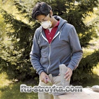 Как декорировать камин при помощи искусственного камня. Как декорировать камин при помощи искусственного камня.