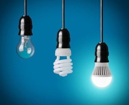 Обзор светодиодных ламп Philips: виды и их характеристики, преимущества и недостатки + отзывы потребителей