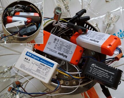 Светодиодные лампочки g4 на 12v: особенности, правила выбора + обзор лучших производителей