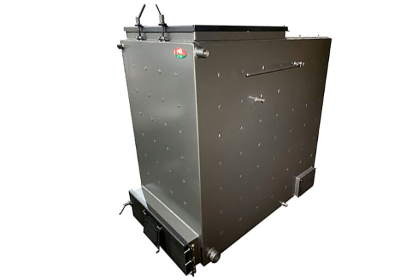 Принцип работы котла Холмова — тонкости эксплуатации Принцип работы котла Холмова — тонкости эксплуатации