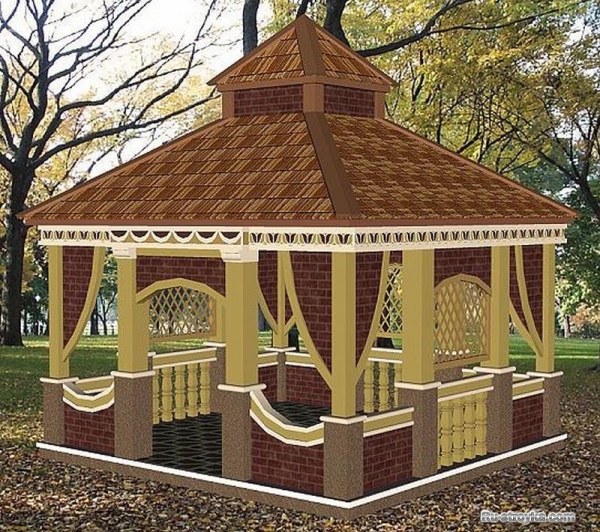 Защита колодца от поверхностных вод Защита колодца от поверхностных вод