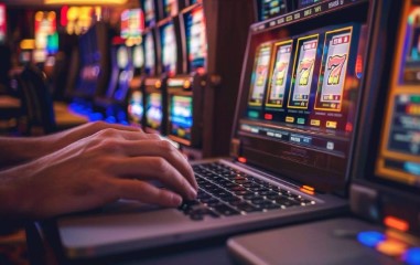 Честность и Безопасность: Цифровые Гарантии Игрока Честность и Безопасность: Цифровые Гарантии Игрока