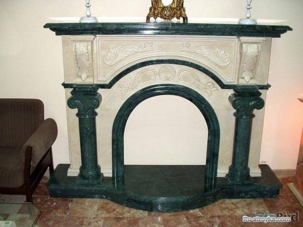 Фальш камины Фальш камины