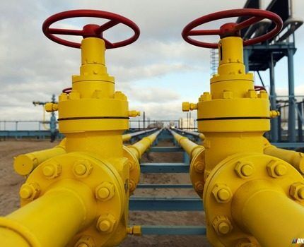 Лупинг газопровода: его функции и особенности обустройства для газопровода Лупинг газопровода: его функции и особенности обустройства для газопровода