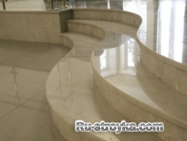 Лестницы из камня Лестницы из камня