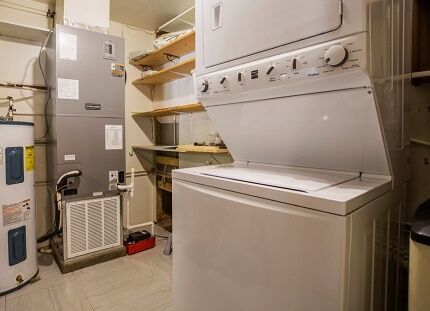 Рейтинг стиральных машин по надежности и качеству: ТОП-15 самых качественных моделей Рейтинг стиральных машин по надежности и качеству: ТОП-15 самых качественных моделей