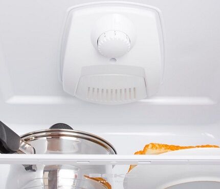 Холодильники Beko: отзывы, преимущества и недостатки марки + рейтинг ТОП-7 моделей Холодильники Beko: отзывы, преимущества и недостатки марки + рейтинг ТОП-7 моделей