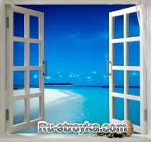 Окна ПВХ. Плесень и грибок вокруг окон. Окна ПВХ. Плесень и грибок вокруг окон.